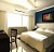 Ker Urquiza Hotel & Suites