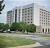 Holiday Inn Springdale-Fayetteville Area