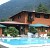 Residence Park Alpini