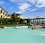 Grand Hotel Terme