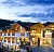 Abinea Dolomiti Romantic Hotel