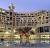 Daniel Dead Sea Hotel