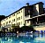 Grand Hotel Terme di Stigliano