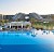 Susesi De Luxe Resort Spa & Golf Hotel