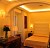 Ludovisi Luxury Rooms