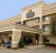 Holiday Inn Express Hotel & Suites Goodlettsville