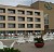 Holiday Inn Gainesville-University Center