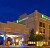 Holiday Inn Express Hotel & Suites Denver - Aurora