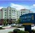 Staybridge Suites Baton Rouge-University At Southgate