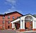 Holiday Inn Express Hotel & Suites Batesville