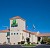 Holiday Inn Express Barstow Historic Route 66