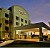 SpringHill Suites by Marriott Naples