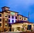 Holiday Inn Express Hotel & Suites Lexington North West-The Vineyard