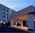 Holiday Inn Express Richmond-Mechanicsville