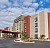 SpringHill Suites by Marriott San Antonio Northwest/Medical Center