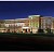 Holiday Inn Statesboro-University Area