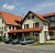 Landgasthof-Hotel Krone