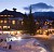 Glacier Lodge Boutique Hotel by ResortQuest Whistler