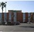 Holiday Inn Hotel & Suites Tucson Airport-North