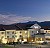 Fairfield Inn and Suites by Marriott Colorado Springs North Air Force Academy