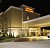 Hampton Inn & Suites Rockport-Fulton