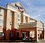Fairfield Inn by Marriott Oklahoma City Quail Springs North