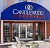 Candlewood Suites Omaha