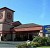 Holiday Inn Express Fortuna (Ferndale Area)