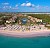 H10 Ocean Blue Golf & Beach Resort - All Inclusive