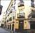 Hostal Antares