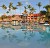 Punta Cana Princess All Suites Resort and Spa - All Inclusive
