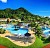 Vila Galé Eco Resort Angra Conference & Spa