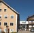 Landhotel Geyer