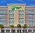 Holiday Inn Hotel & Suites Columbia North I-77 Two Notch Road
