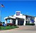 Motel 6 Dallas DeSoto Lancaster