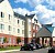 Fairfield Inn and Suites by Marriott Potomac Mills Woodbridge