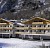 Alpine Resort by Alpin Rentals.com