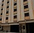 Hotel Casino Plaza