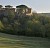 Castel Monastero