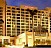 Boca Raton Marriott Boca Center