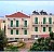 Nikos -Dimitris Apartments