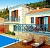 Agios Nikitas Resort Villas