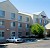Fairfield Inn by Marriott Denver / SE Tech Center