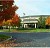 Hampton Inn Harrisburg - West
