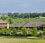 Marriott Montgomery Prattville Hotel and Conference Center