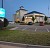 Holiday Inn Express Hotel & Suites Roanoke Rapids