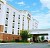 Hampton Inn & Suites Spartanburg-I-26-Westgate Mall