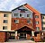 TownePlace Suites by Marriott Little Rock West