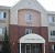 Candlewood Suites Raleigh-Cary