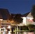 Residence Inn by Marriott Phoenix Glendale / Peoria